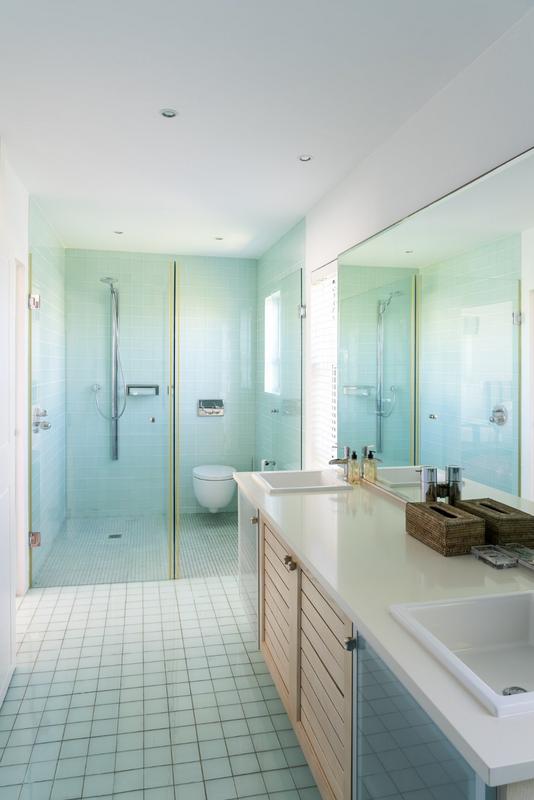 To Let 7 Bedroom Property for Rent in Seaside Longships Western Cape